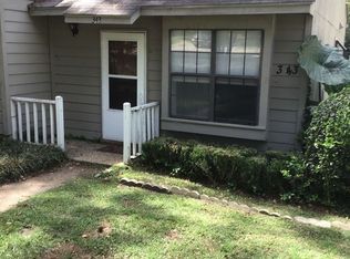 343 Whetherbine Way E, Tallahassee, FL 32301