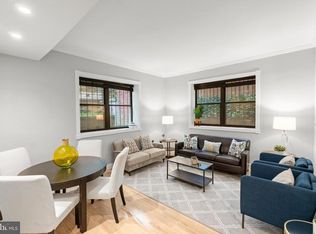 1727 R St NW APT LL1, Washington, DC 20009