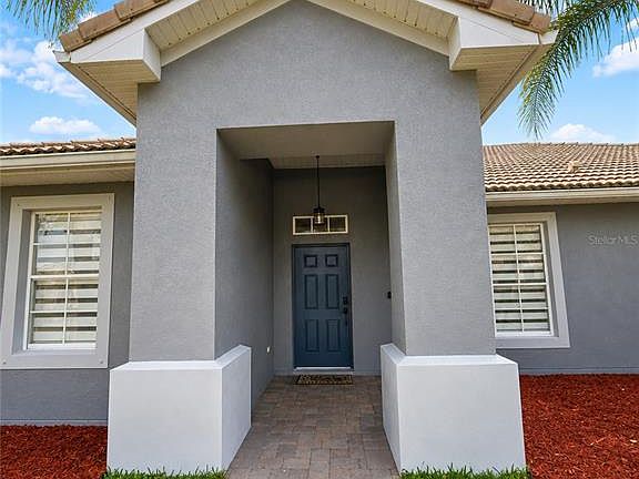2nd image of 3402 GREAT POND DRIVE