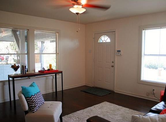 4th image of 3301 Carol Ann Dr