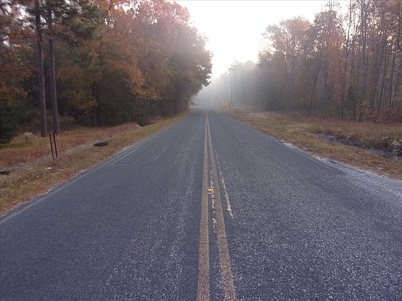 4th image of 710 Crystal Springs Dr