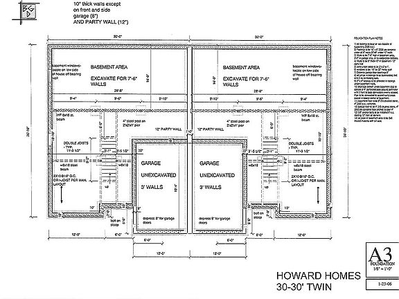 2nd image of 4062 Hemlock Dr