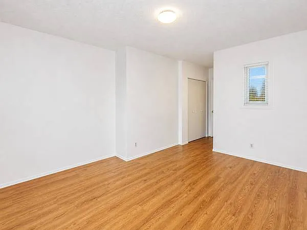 2025 W 2nd Ave #2 — Photo 17