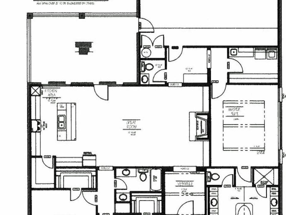 2nd image of 6303 Carroll Gdns