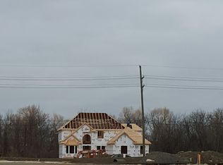 50174 Proctor Rd, Canton, MI 48188