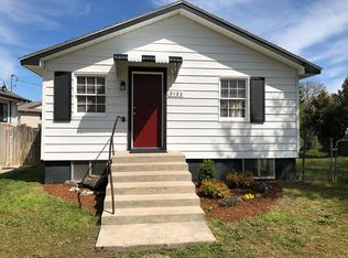 2128 S Leadville Ave, Boise, ID 83706