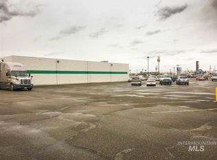 Tbd E Ln S, Ontario, OR 97914