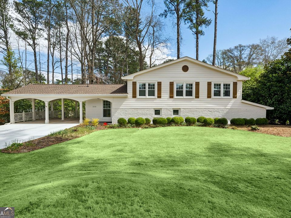 1st image of 2133 Allaire Ln