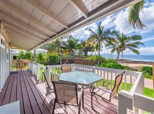 59-621 Ke Iki Rd Unit 1, Haleiwa, HI 96712