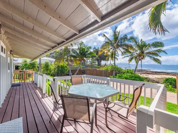 59-621 Ke Iki Rd Unit 1, Haleiwa, HI 96712