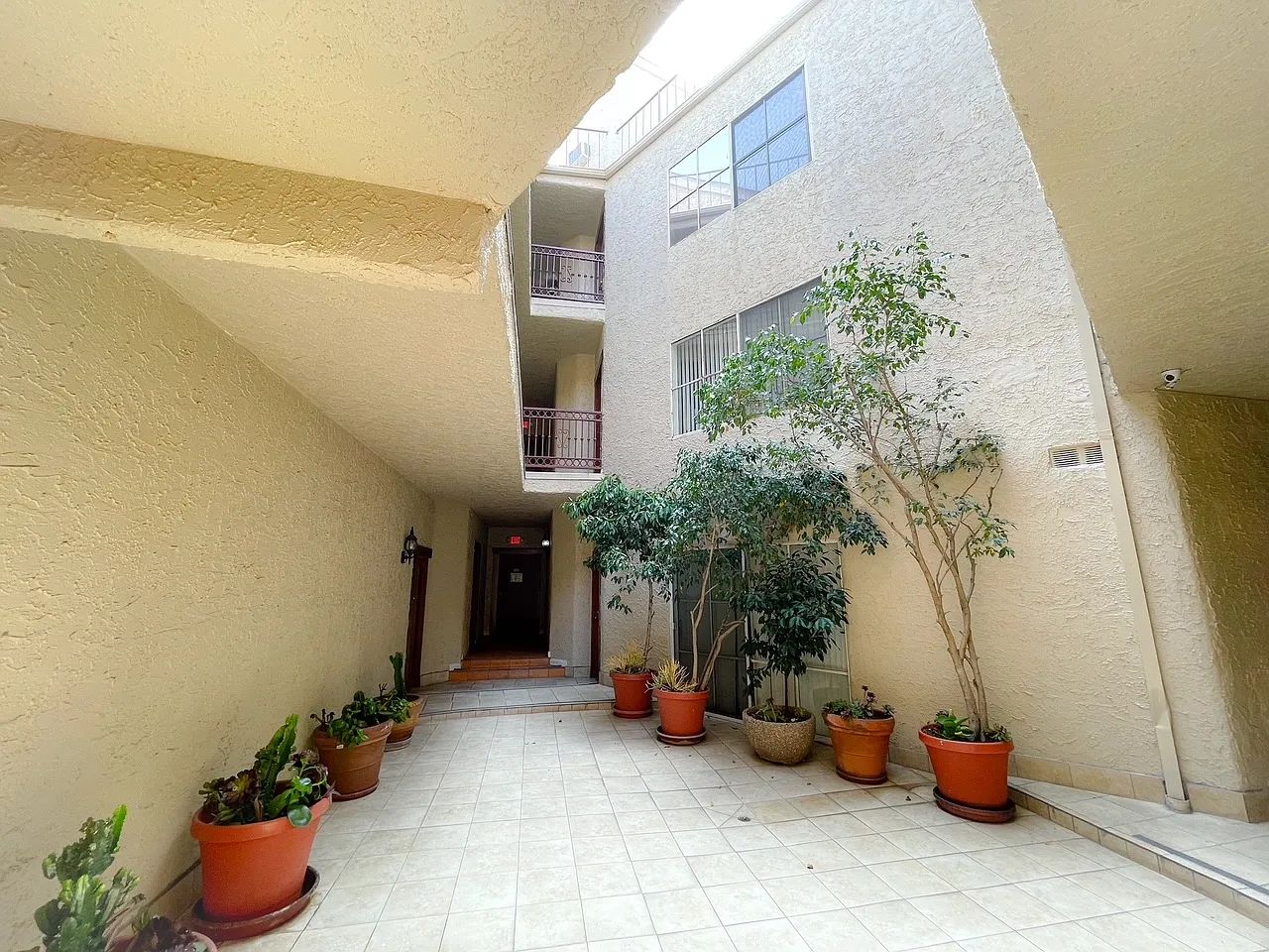 BMV Properties — Photo 3