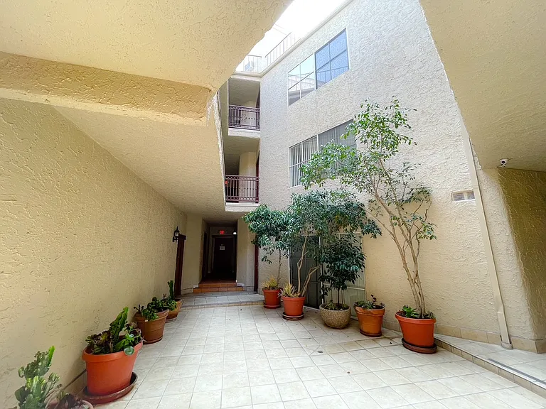 BMV Properties — Photo 3