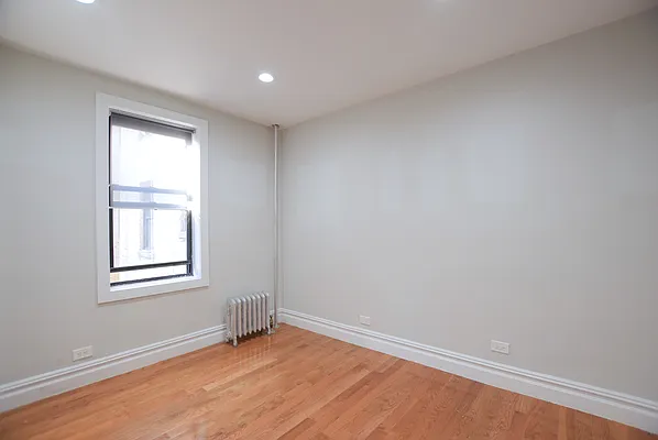 Rented by Skyward | media 4