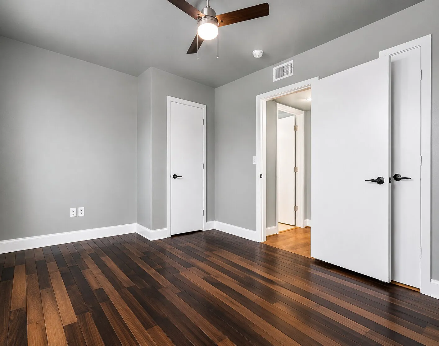 1 bed, 525 sqft, $1,250 — Photo 2