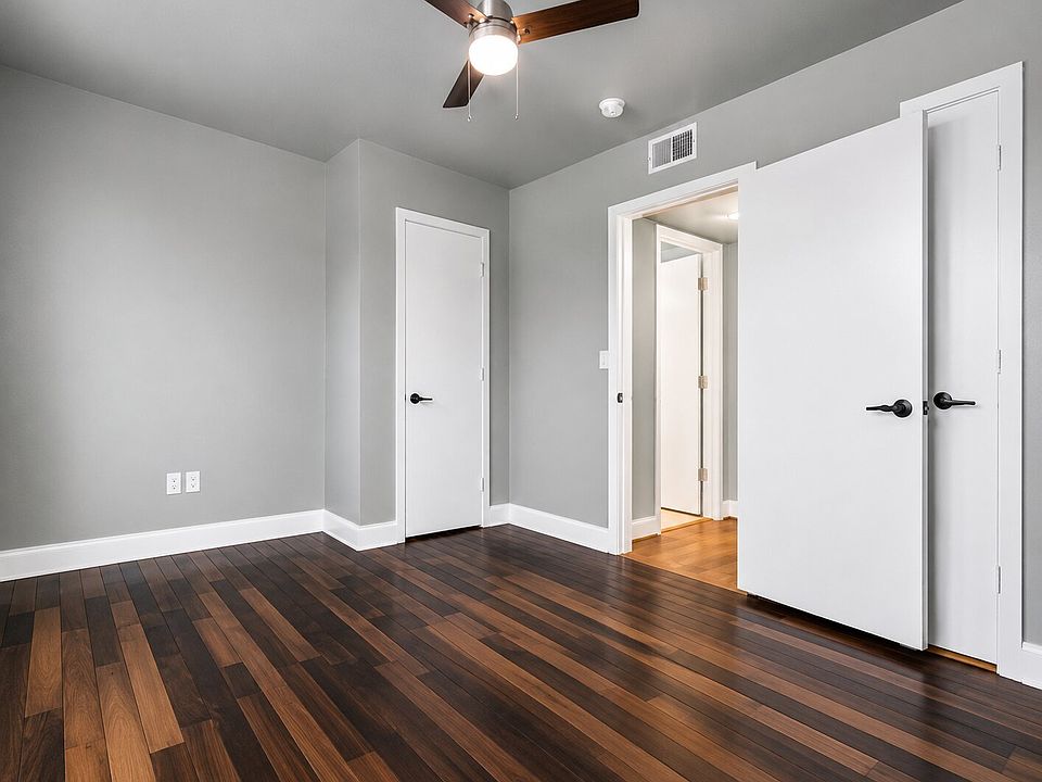 1st image of 1804 Gould St #8