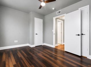 1804 Gould St #8, Dallas, TX 75215