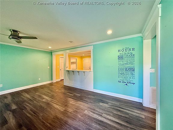 3rd image of 3395 Servia Elmira Rd