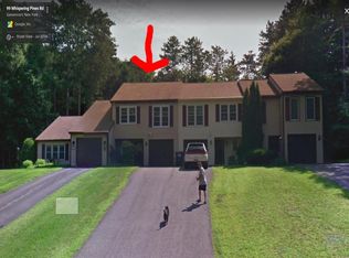 38 Whispering Pines Rd, Gansevoort, NY 12831