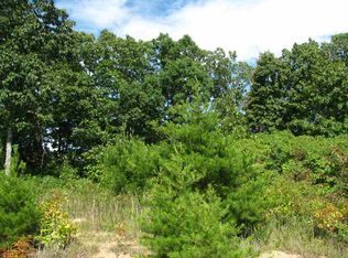 1 Cotton Court Ct, Clifton, TN 38425