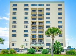 1513 Ocean Shore Blvd APT G9, Ormond Beach, FL 32176