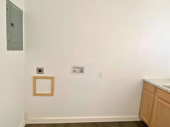 Unit Photo