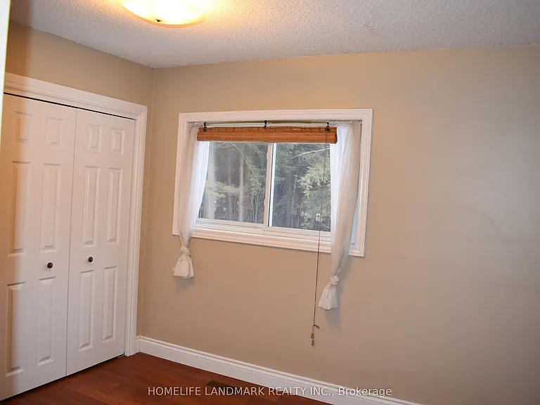 8800 Concession 2 Rd — Photo 11