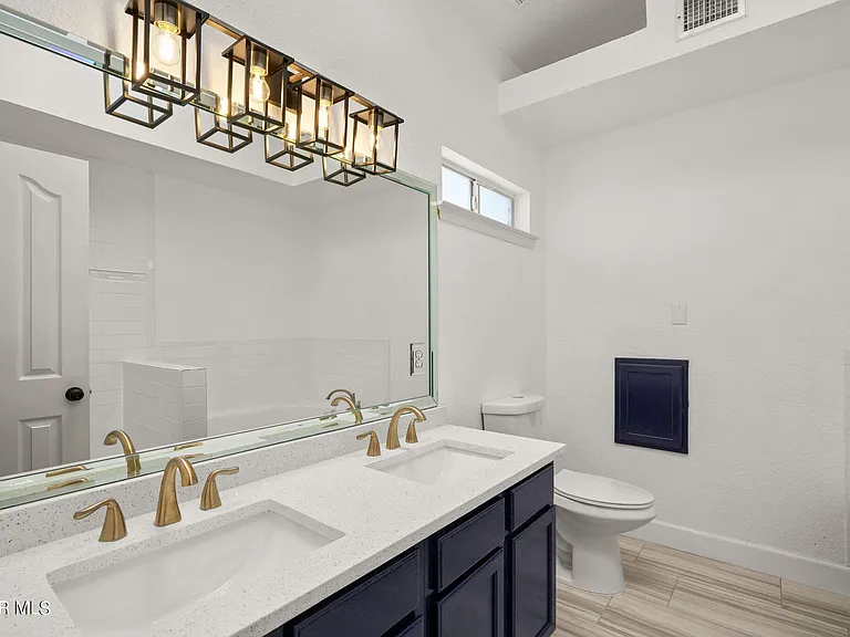 11309 Loma Linda Cir — Photo 40