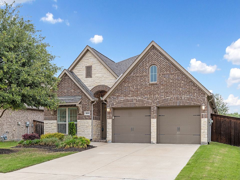 1st image of 8604 Holliday Creek Way