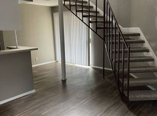 1818 Judson Rd #E-8, Longview, TX 75605