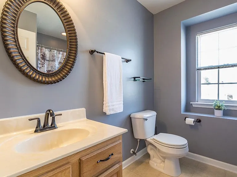 160 Solheim Ln — Photo 10