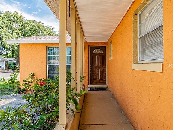 2nd image of 8506 Olympic Ct