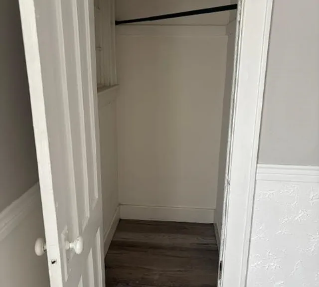 109 Briggs St #7 — Photo 3