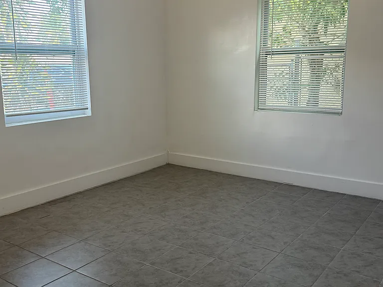 3120 SW 12th Pl #1 — Photo 22