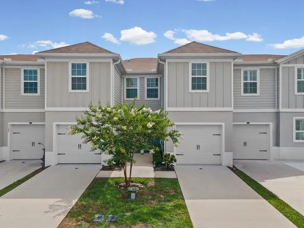 3154 Victoria Inlet Dr, Holiday, FL 34691