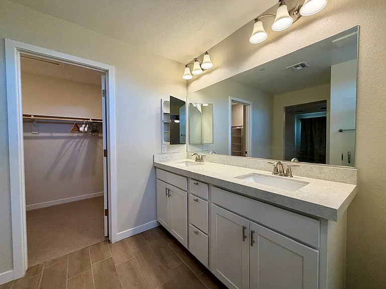 227 Jaldena Ln — Photo 41