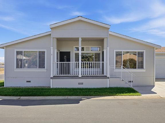 2nd image of 3120 Live Oak Blvd Unit 188
