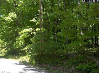 Oakwood Ln, Hinckley, OH 44233