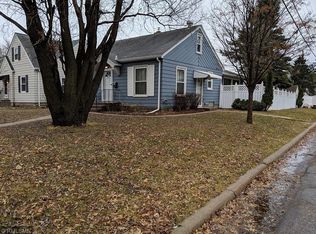 794 Iowa Ave W, Saint Paul, MN 55117