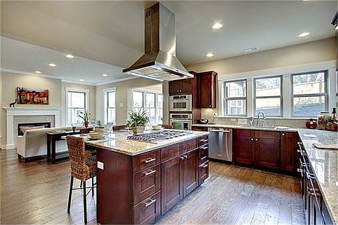 3rd image of 8418 NE 123rd Pl Lot 3