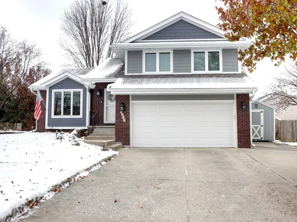 4812 Palm Ave, Des Moines, IA 50310