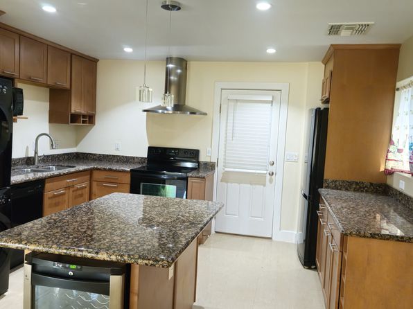 3233 N 37th St Unit 2