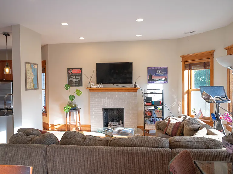 3131 N Clifton Ave #3F — Photo 19