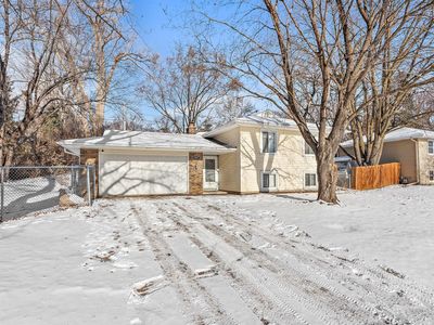 8117 Hearthside Rd S, Cottage Grove, MN, 55016