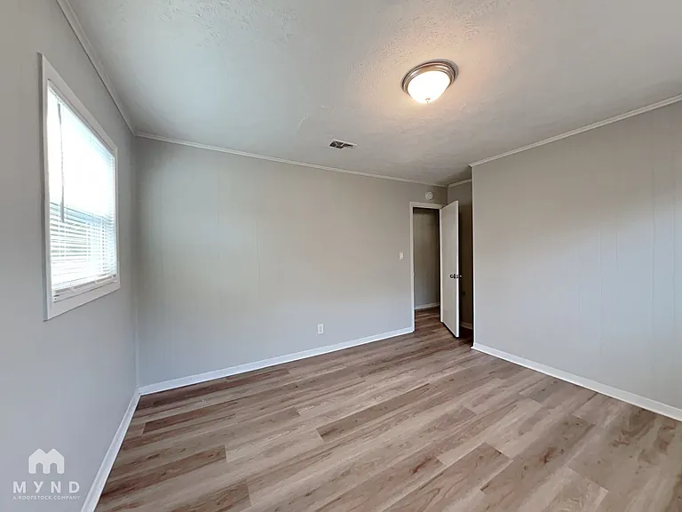 10204 Allen Dr SW — Photo 14