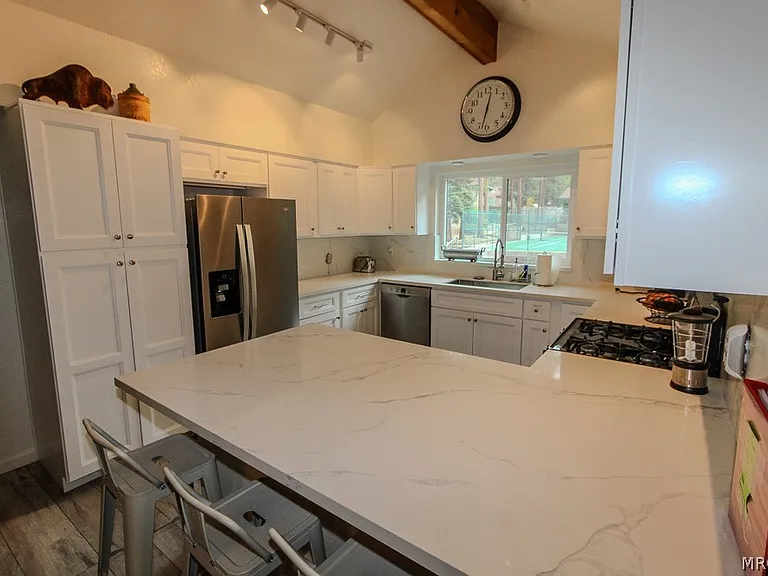 43063 Goldmine Woods Ln — Photo 27