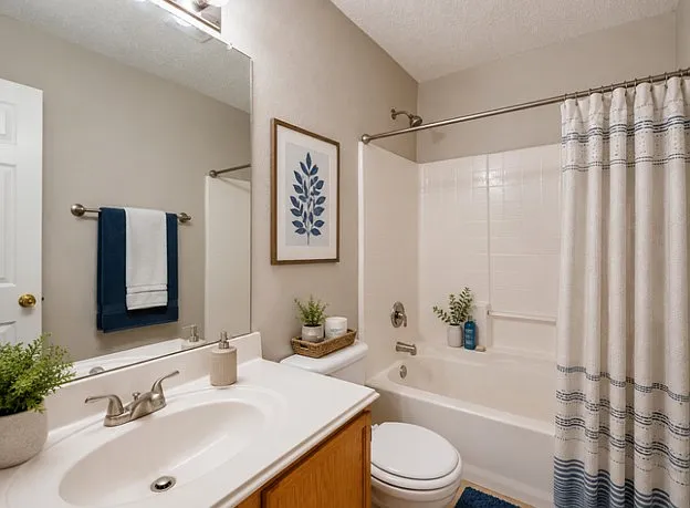 1582 Brookstone Dr — Photo 12