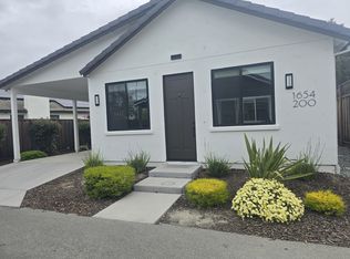 1654 Cienega Rd #200, Hollister, CA 95023