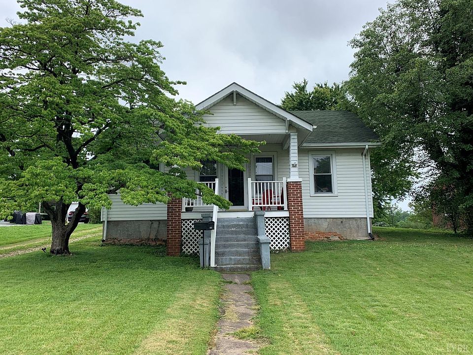 1st image of 606 Jeter St