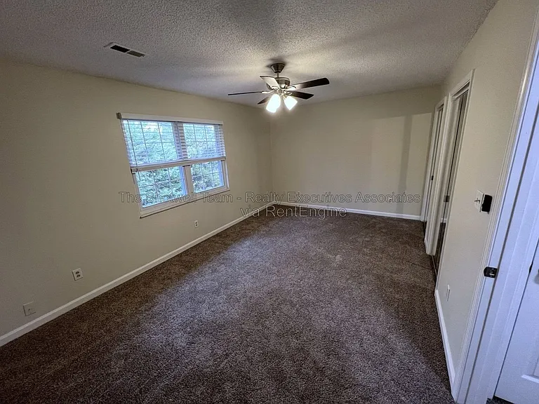 1664 Louisville Rd — Photo 6
