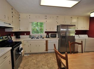 232 Doster Dr, Winder, GA 30680